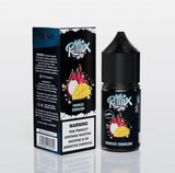 Tokyo Remix Mango Dragon Saltnic 30ml vape delivery same day dubai
