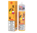 Tokyo Iced Mango Lychee Eliquid 60ml Vape Offer Dubai Abu Dhabi