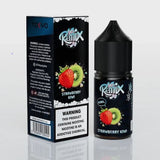 Tokyo Remix Strawberry Kiwi Saltnic 30ml vape online shop ajman ras al khaimah