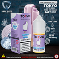 tokyo saltnic taro ice cream abudhabi dubai uae vape gate