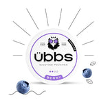 UBBS NICOTINE POUCHES vape pouch ajman