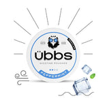 UBBS NICOTINE POUCHES vape offer ras al khaimah