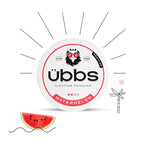 UBBS NICOTINE POUCHES vape best offer dubai