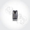 Swiss Pro Ultimate Replacement Pods Vape Dubai 