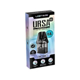 LOST VAPE URSA NANO REPLACEMENT PODS Vape Offer Dubai