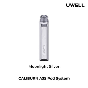 uwell caliburn a3s pod system kit Dubai Abu Dhabi UAE