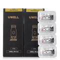 uwell pa coil best vape shop in Dubai