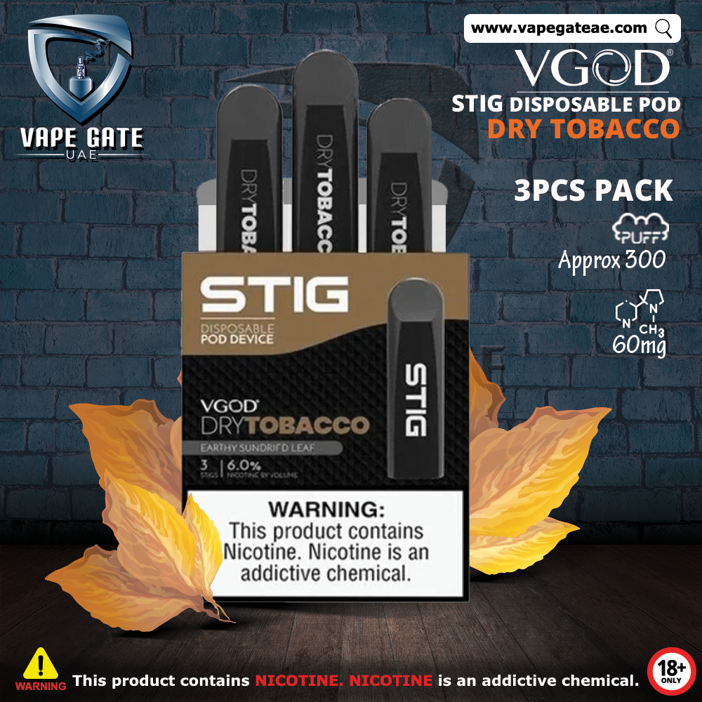 Non-Rechargeable Disposable Vapes Dubai | Premium Flavors & No Charging Non-Rechargeable Disposable Vapes Dubai | Premium Flavors & No Charging