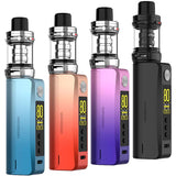 VAPORESSO GEN 80S STARTER KIT vape offer fujairah