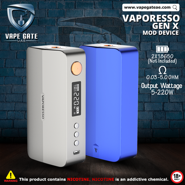 vape gate store | vape delivery abudhabi | disposable vape Dubai delivery vape gate store | vape delivery abudhabi | disposable vape Dubai delivery
