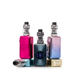 Vaporesso Gen Max Starter Kit 220W Vape Same Day Delivery Abu Dhabi