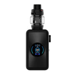 Vaporesso Gen Max Starter Kit 220W Vape Offer Sharjah