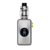 Vaporesso Gen Max Starter Kit 220W Vape Same Day Delivery Dubai