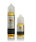 VCT Caramel 30ml SaltNic by Ripe Vape vape delivery same day abu dhabi & dubai