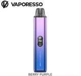 Vaporesso Vibe 24W Pod System 1100mAh Vape Same Day Delivery Abu Dhabi