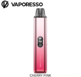 Vaporesso Vibe 24W Pod System 1100mAh Vape Same Day Delivery Dubai