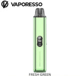 Vaporesso Vibe 24W Pod System 1100mAh Vape Offer Sharjah
