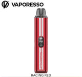 Vaporesso Vibe 24W Pod System 1100mAh Vape Online Al Ain