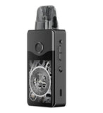 Voopoo Vinci E120 120W Pod Kit (4500mAh)