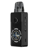Voopoo Vinci E120 120W Pod Kit (4500mAh)
