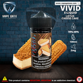 vivid lotus cheesecake eliquid best vape shop in dubai