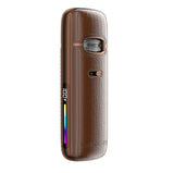 VOOPOO Vmate E2 Pod System (30W) Vape Same Day Delivery Abu  Dhabi
