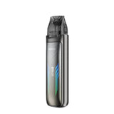 VOOPOO Vmate Max 1200mAh Pod System (30W) Vape Same Day Delivery Dubai 2025