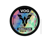 Vog Nicotine Pouches Same Day Delivery Dubai 2026