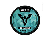 Vog Nicotine Pouches Vape Online Delivery Dubai DUtyfree 2026