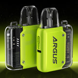 VOOPOO ARGUS P1 15W POD SYSTEM DUBAI ABU DHABI AL AIN RUWAIS SHARJAH KSA