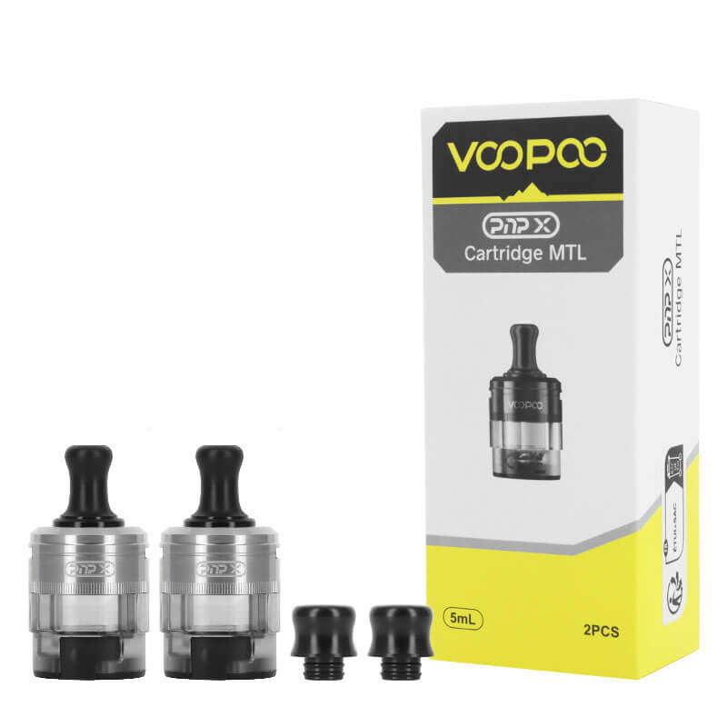 VOOPOO PNP-X Replacement Pods | Dubai & Abu Dhabi UAE | Vape Riyadh VOOPOO PNP-X Replacement Pods | Dubai & Abu Dhabi UAE | Vape Riyadh