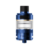 VOOPOO TPP-X POD TANK 5.5ml DUBAI ABU DHABI AL AIN RUWAIS AJMAN SHARJAH KSA