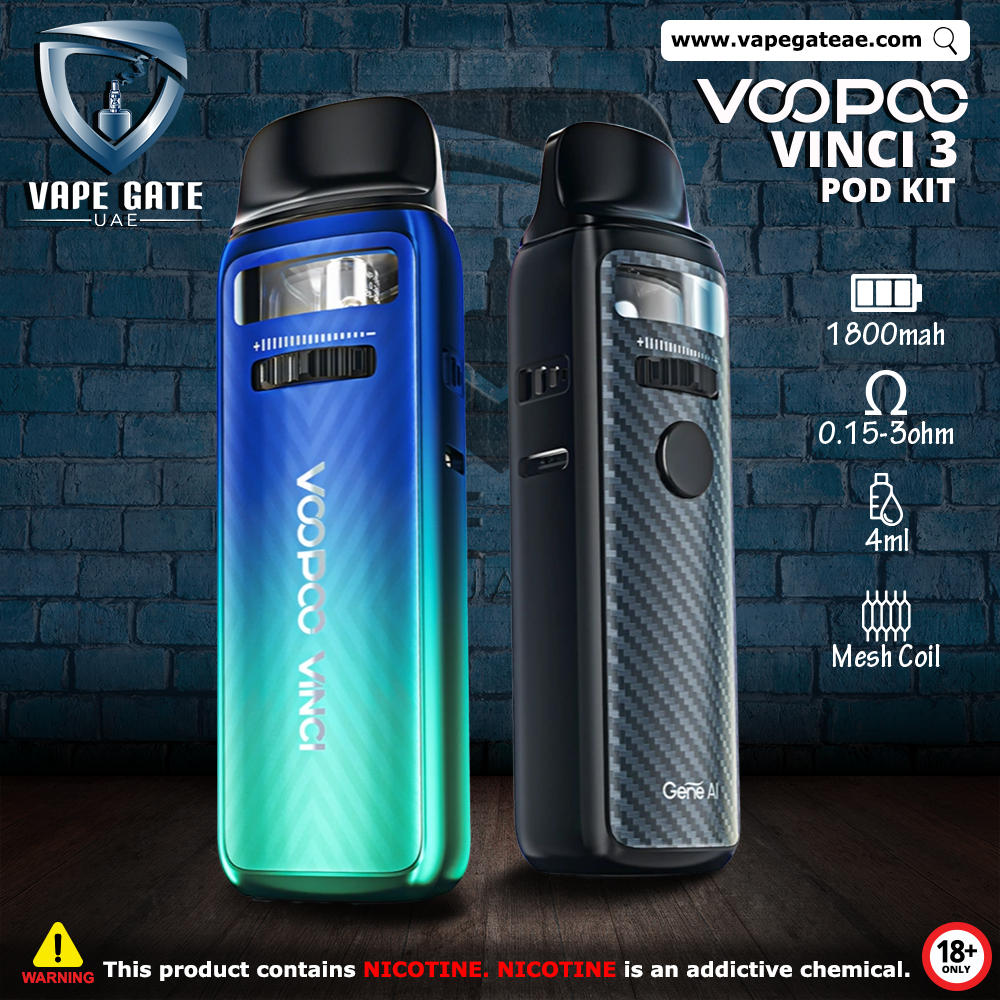 vape gate store | vape delivery abudhabi | disposable vape Dubai delivery
