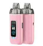 Oxva - VPrime Pod Kit 2600mAh Vape Offer Sharjah