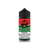 watermelon-ice-by-anarchist E-LIQUID best vape shop in Dubai