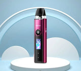 GEEKVAPE WENAX Q PRO 30W POD KIT VAPE ONLINE SHOP UMM AL QUAWAIN