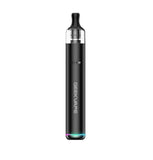 GEEKVAPE Wenax S3 Pod Kit 18W 1100mAh Vape Offer free delivery Ajman