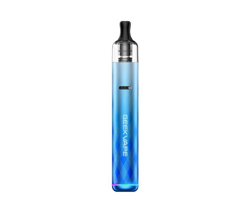 GEEKVAPE Wenax S3 Pod Kit 18W 1100mAh | Same Day Delivery Abu Dhabi & Dubai