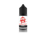 anarchist white saltnic best shop vape in dubai