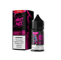 Wicked Haze - Nasty 30ml vape delivery ajman fujairah ruwais alain