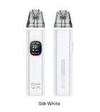 OXVA XLIM Pro 2 Kit (DNA Version) Vape Dubai 2025