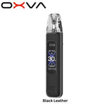 OXVA XLIM Pro 3 Kit Best Vape Kit Dubai Dutyfree