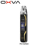 OXVA XLIM Pro 3 Kit Vape Online Dubai 2026