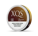 XQS Nicotine Pouches VAPE OFFER AL AIN