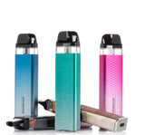 VAPORESSO XROS 3 MINI 1000mAh POD SYSTEM vape offer al in ruwais