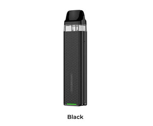 VAPORESSO XROS 3 MINI 1000mAh POD SYSTEM VAPE DELIVERY SAME DAy aBU DHABI DUBAI