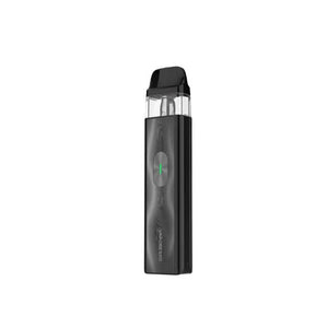 VAPORESSO XROS 4 MINI 1000mAh POD SYSTEM vape delivery dubai
