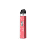 VAPORESSO XROS 4 MINI 1000mAh POD SYSTEM vape online offer ruwais