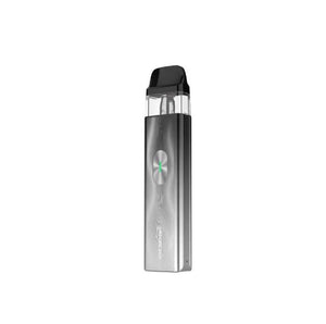 VAPORESSO XROS 4 MINI 1000mAh POD SYSTEM vape delivery dubai
