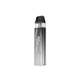 VAPORESSO XROS 4 MINI 1000mAh POD SYSTEM vape offer sharjah